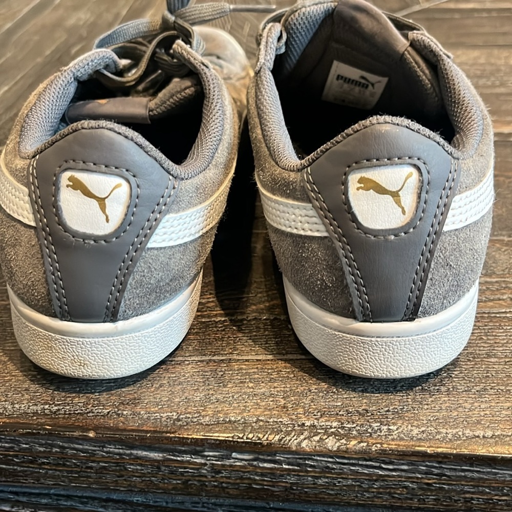 Puma Women’s Sz 8.5 Sneakers